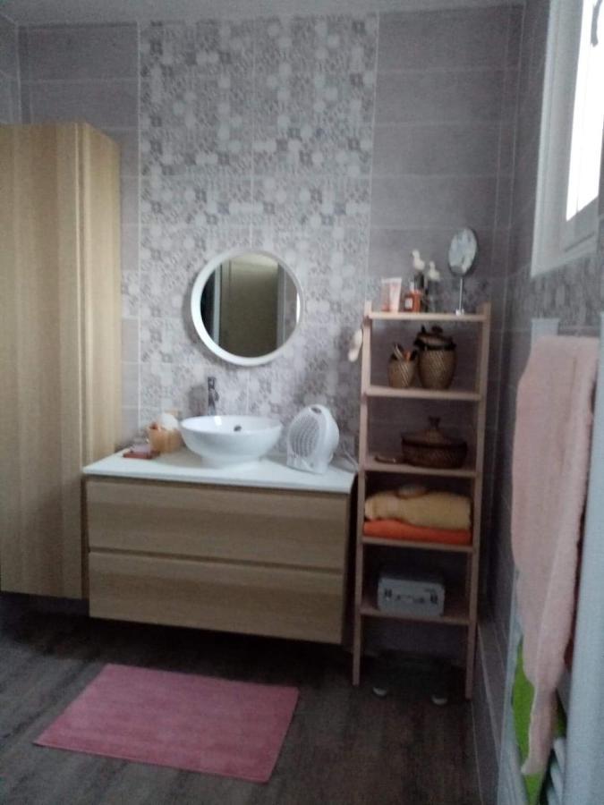 Apartament Phyloxenia Givet Zewnętrze zdjęcie